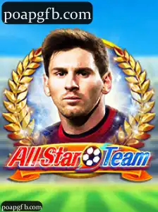AllStarTeam