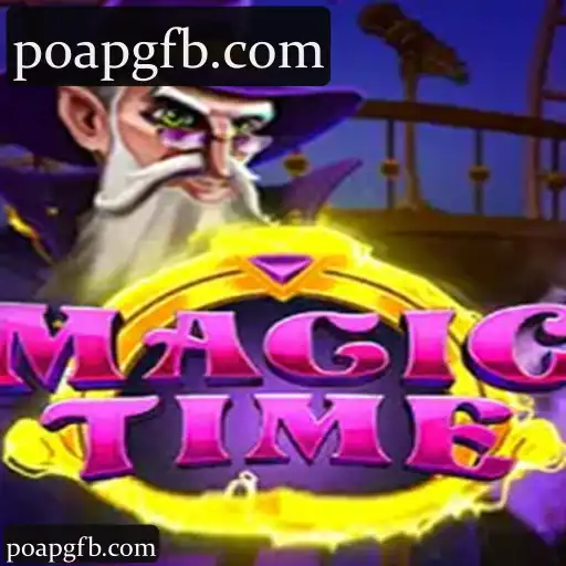 MagicTime