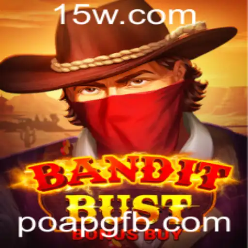 Explorando o Mundo de BanditBustBonusBuy: Um Jogo de Estratégia e Aventura