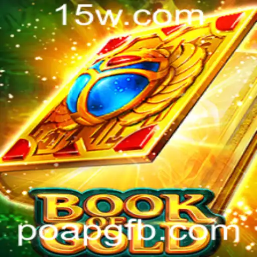 Explorando o Fascinante Mundo de BookofGold: Um Guia Completo