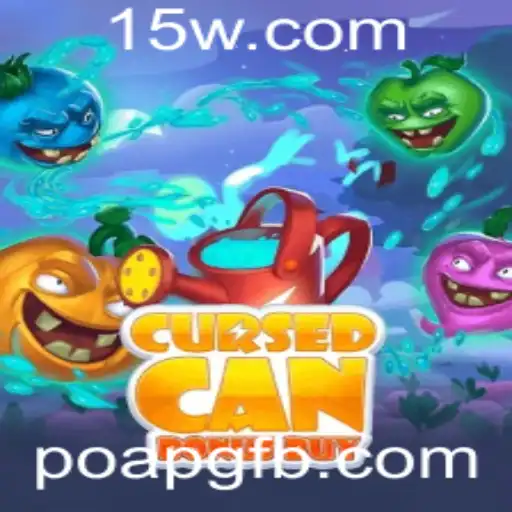 Explorando CursedCanBonusBuy: Um Jogo Inovador em um Mundo de Fantasia