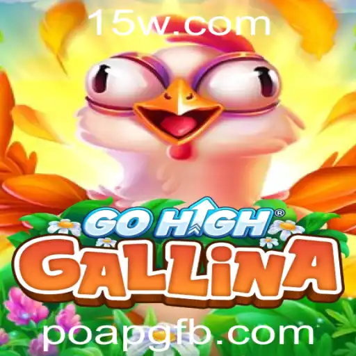Explorando GoHighGallina: O Jogo que Conquista Multidões
