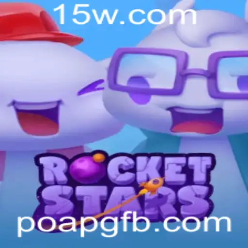 Explorando 'RocketStars': O Novo Jogo que Está Conquistando os Céus